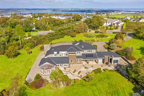 6 bedroom detached house, Coolcotts Lane, Wexford Town, Co Wexford