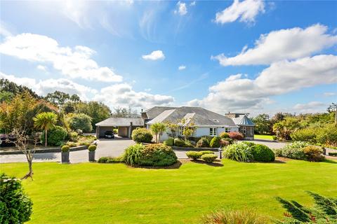 6 bedroom detached house, Coolcotts Lane, Wexford Town, Co Wexford