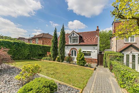38 Church Way, South Croydon, CR2 0JR