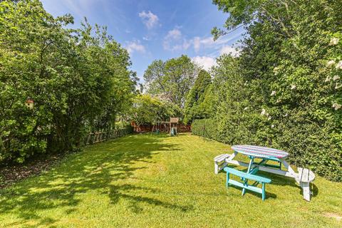 38 Church Way, South Croydon, CR2 0JR
