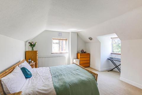 38 Church Way, South Croydon, CR2 0JR