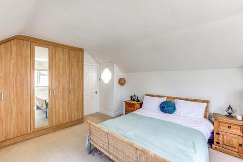 38 Church Way, South Croydon, CR2 0JR