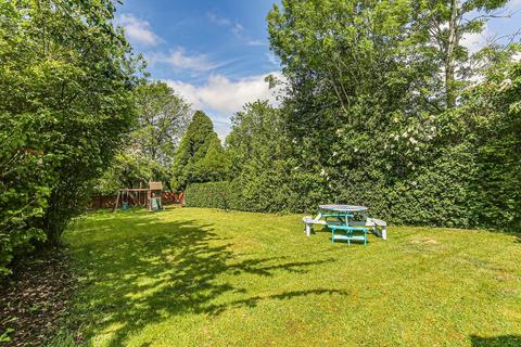38 Church Way, South Croydon, CR2 0JR
