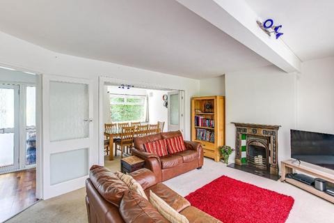 38 Church Way, South Croydon, CR2 0JR