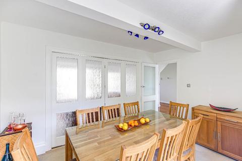 38 Church Way, South Croydon, CR2 0JR