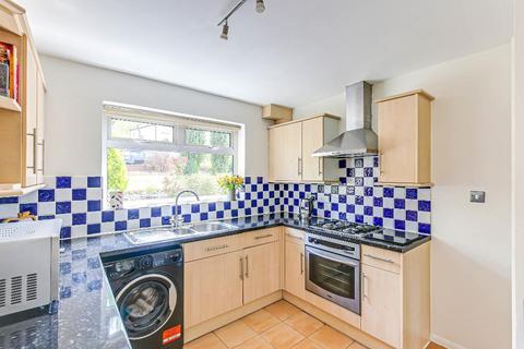 38 Church Way, South Croydon, CR2 0JR