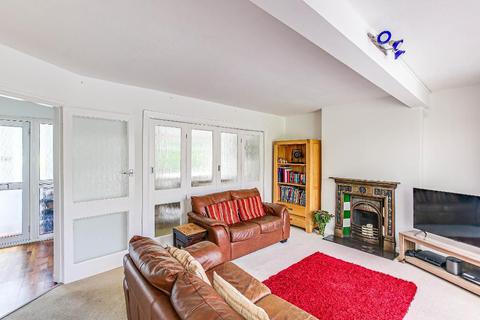 38 Church Way, South Croydon, CR2 0JR