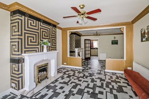356 Willerby Road, Hull, HU5 5JT