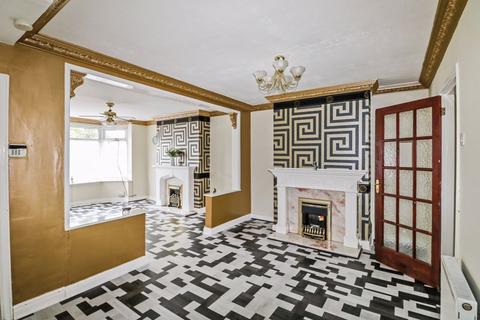 356 Willerby Road, Hull, HU5 5JT