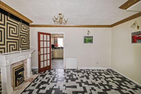 356 Willerby Road, Hull, HU5 5JT