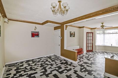 356 Willerby Road, Hull, HU5 5JT
