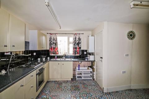 356 Willerby Road, Hull, HU5 5JT