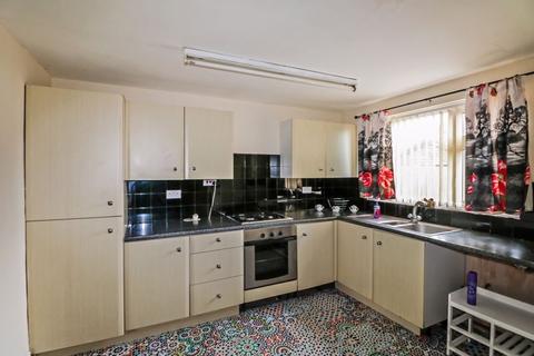 356 Willerby Road, Hull, HU5 5JT