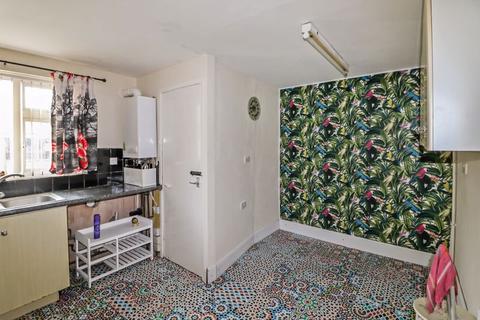 356 Willerby Road, Hull, HU5 5JT