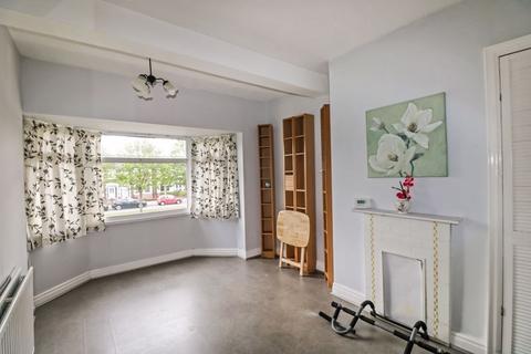 356 Willerby Road, Hull, HU5 5JT