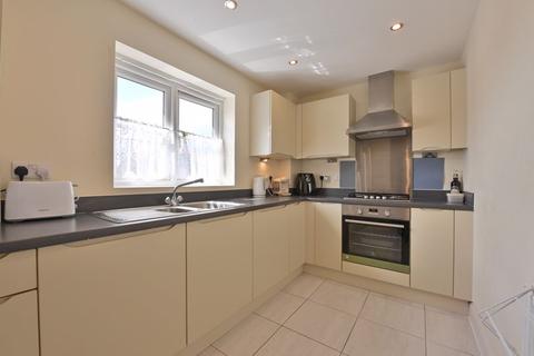 49 Brooklands, Chippenham, SN15 2FH