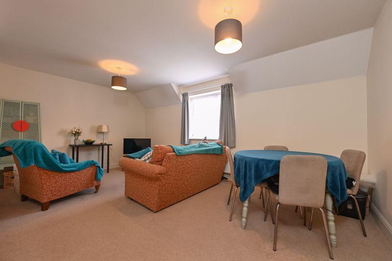Brooklands, Chippenham 2 bed property £220,000