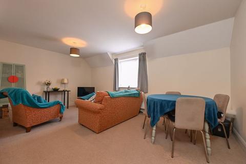 49 Brooklands, Chippenham, SN15 2FH
