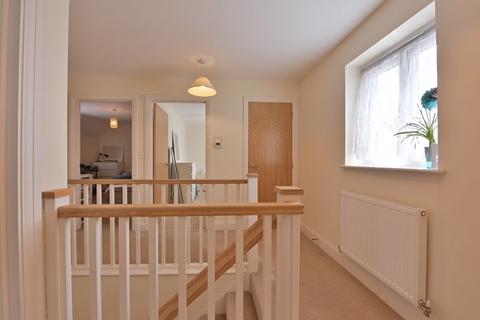 49 Brooklands, Chippenham, SN15 2FH