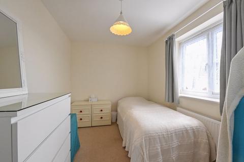 49 Brooklands, Chippenham, SN15 2FH