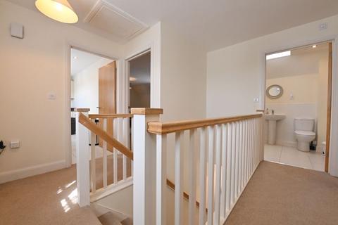 49 Brooklands, Chippenham, SN15 2FH