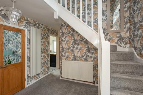 4 bedroom detached house for sale - Carolyn Drive, Orpington, Kent, BR6 9ST