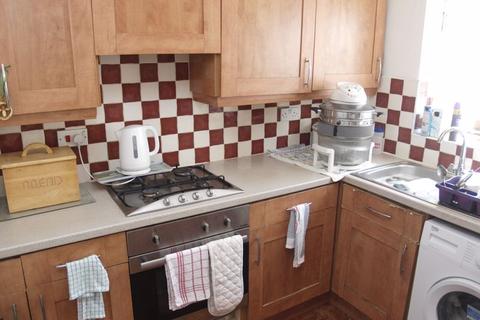 10 Waters Edge, Anderton, Northwich, CW9 6FA