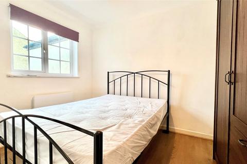 1 bedroom maisonette to rent - Great Knollys Street, Reading, Berkshire, RG1