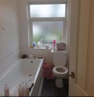 15 Challis Street, Birkenhead, CH41 7DH
