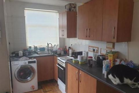 15 Challis Street, Birkenhead, CH41 7DH