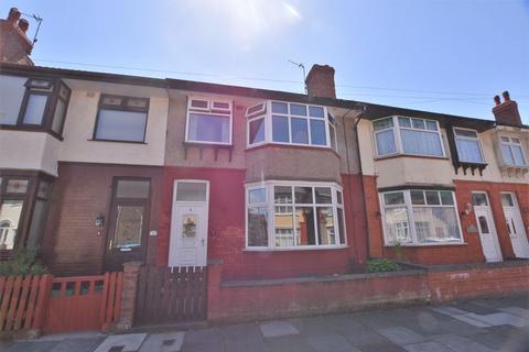 8 Bowden Road, Wallasey, CH45 4PU