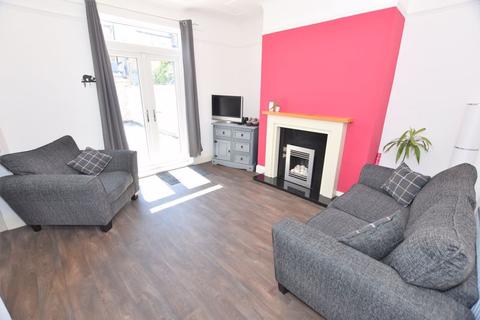 8 Bowden Road, Wallasey, CH45 4PU