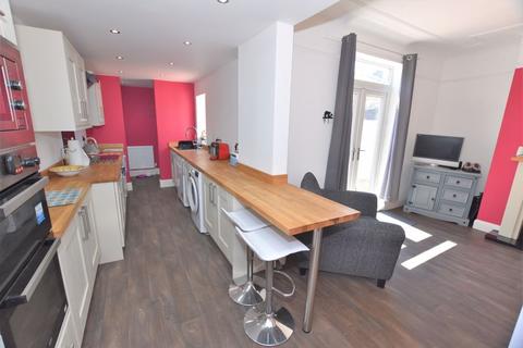 8 Bowden Road, Wallasey, CH45 4PU
