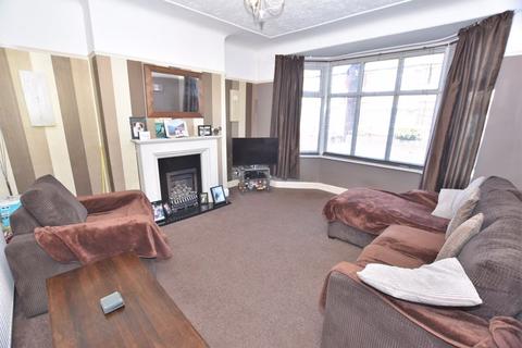 8 Bowden Road, Wallasey, CH45 4PU