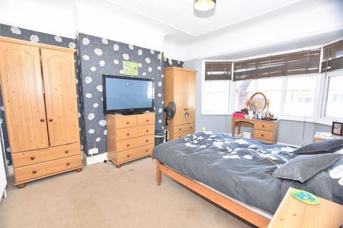 8 Bowden Road, Wallasey, CH45 4PU