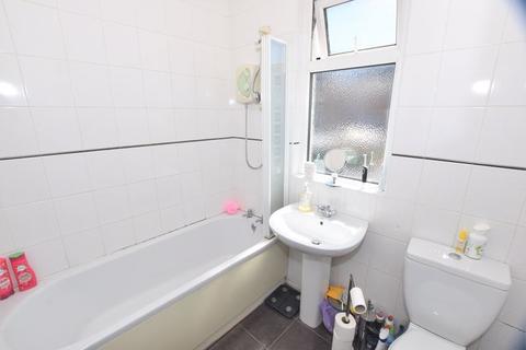 8 Bowden Road, Wallasey, CH45 4PU