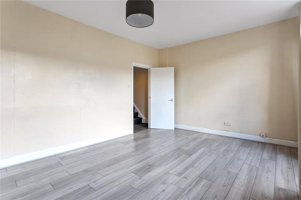 Apartment in London - View 3
