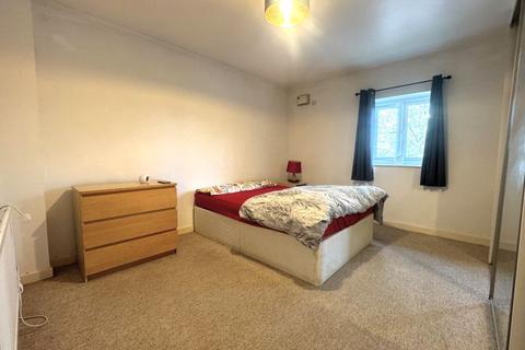 2 bedroom apartment to rent, Abel House, Plumstead Road, London