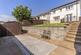 Back Garden