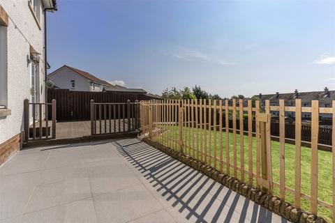 41 Cox Gardens, Dundee, DD3 9GZ