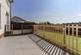 Patio &amp; Garden