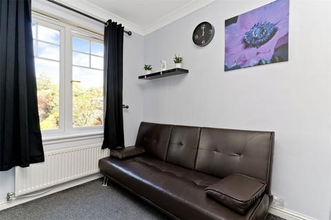 41 Cox Gardens, Dundee, DD3 9GZ