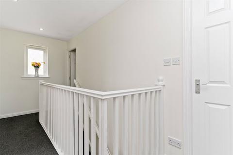 41 Cox Gardens, Dundee, DD3 9GZ