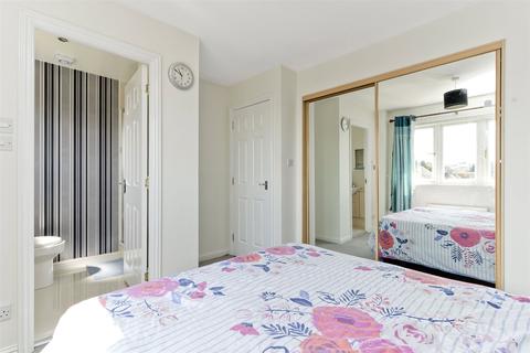 41 Cox Gardens, Dundee, DD3 9GZ