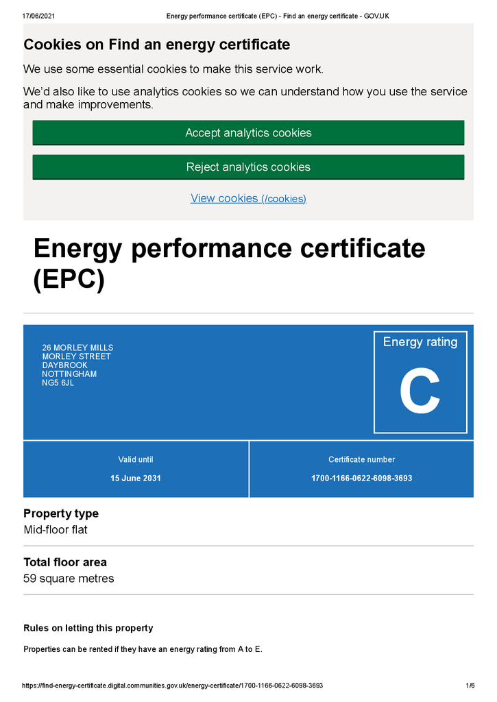 EPC
