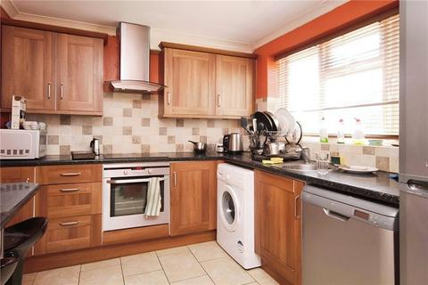 undefined, Aldershot Road, Guildford, Surrey, GU2