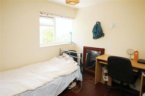 undefined, Aldershot Road, Guildford, Surrey, GU2