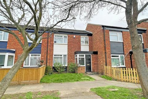 30 Down Road, Teddington, TW11 9HA