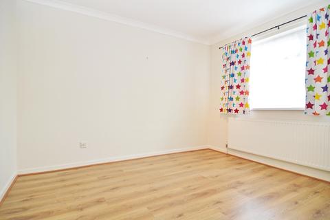 30 Down Road, Teddington, TW11 9HA
