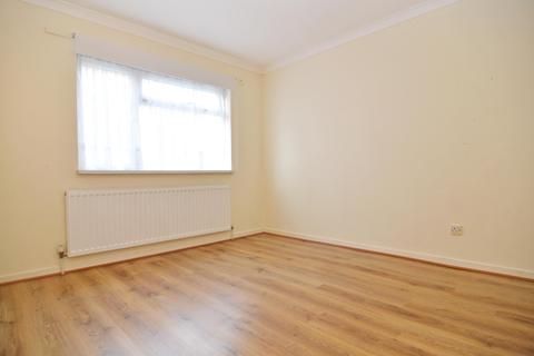 30 Down Road, Teddington, TW11 9HA